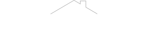 Justin Das white logo